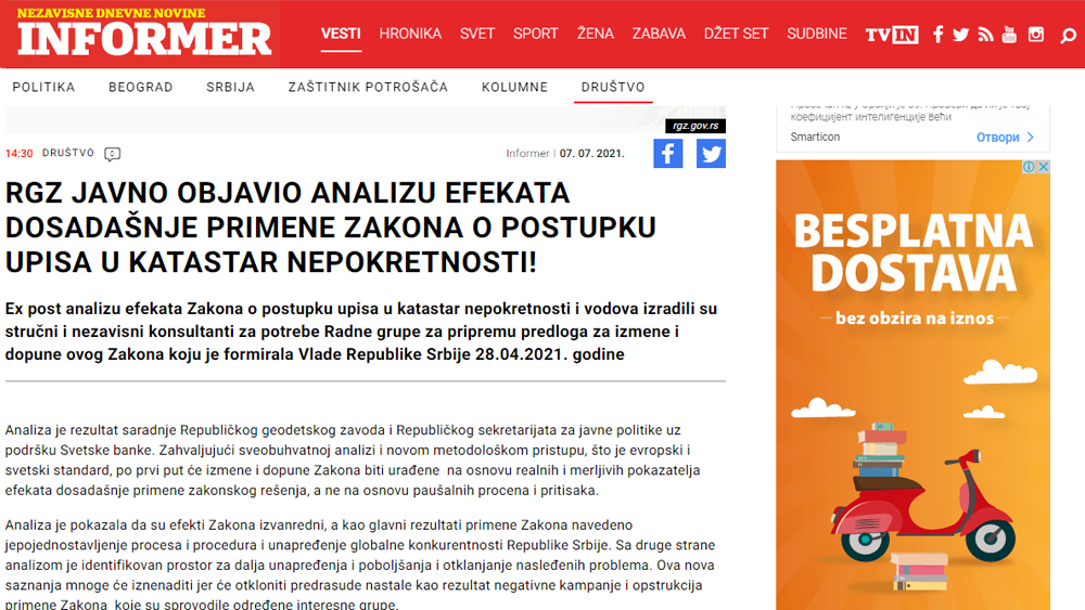 /content/Vesti/2021/07/Efekat BD-informer.png